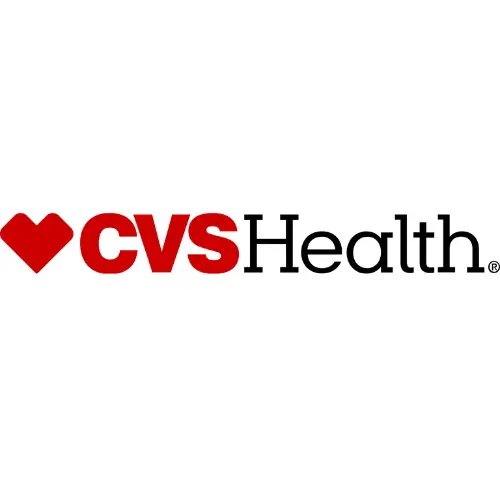 CVS Health brand mark