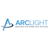 ArcLight Logo