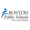 BPS Logo