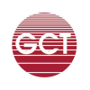 GCT Logo