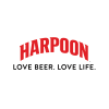 Harpoon Logo