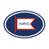 NRO Logo